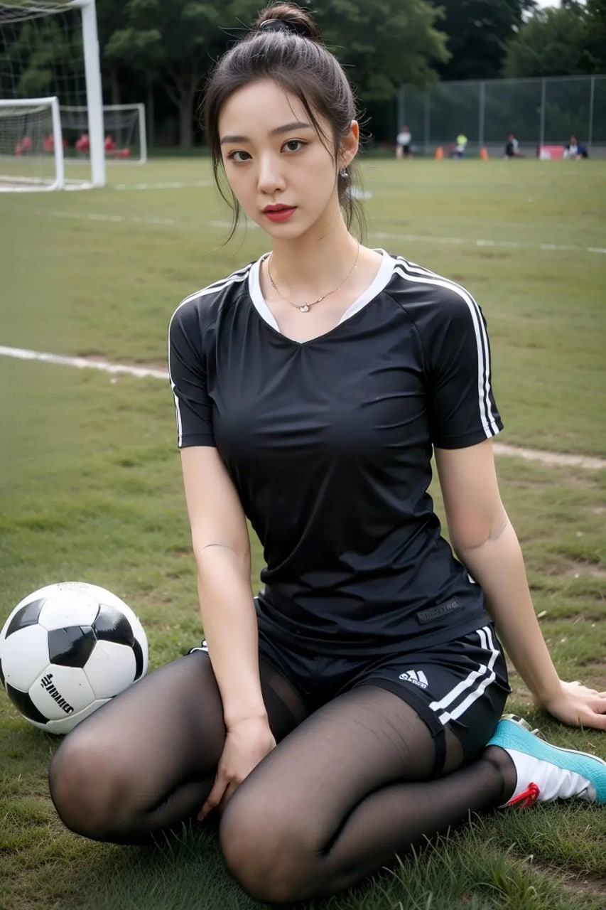 布莱顿吧英超赛事深度解析