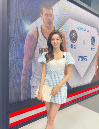 2024日联积分榜助力青少年体育成长